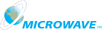 GeoSync Microwave