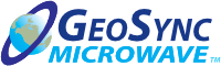 GeoSync Microwave