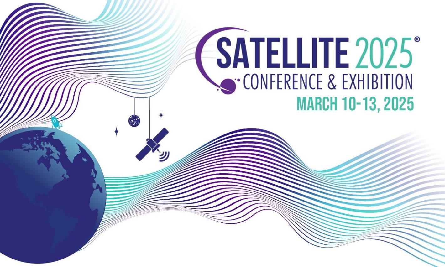 SATELLITE 2025