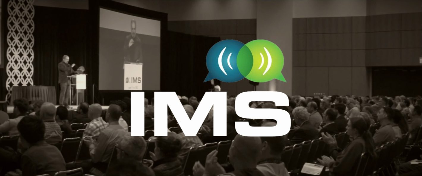 International Microwave Symposium 2025